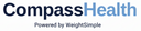 Compass health - Home